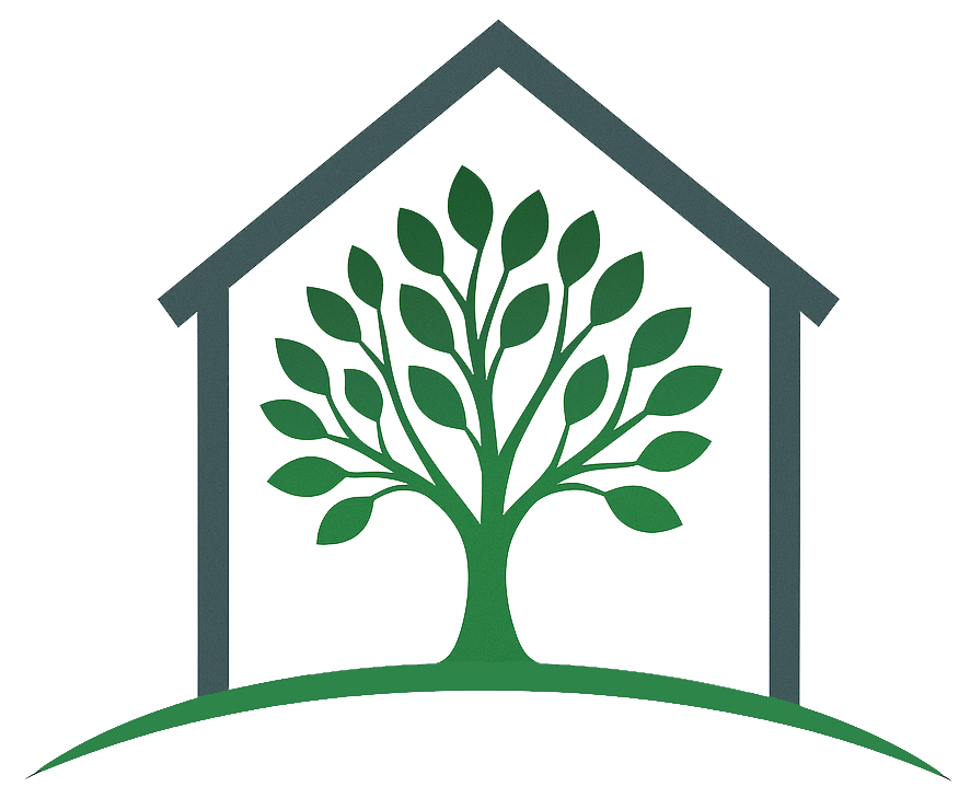 Logo3