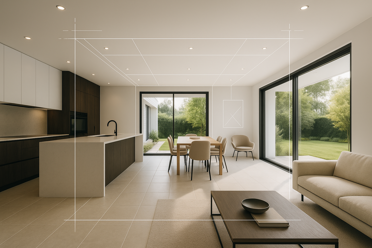 ChatGPT Image 23. Nov. 2025, 10_19_13